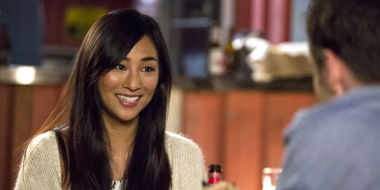 New Girl Nick’s Girlfriends, Ranked