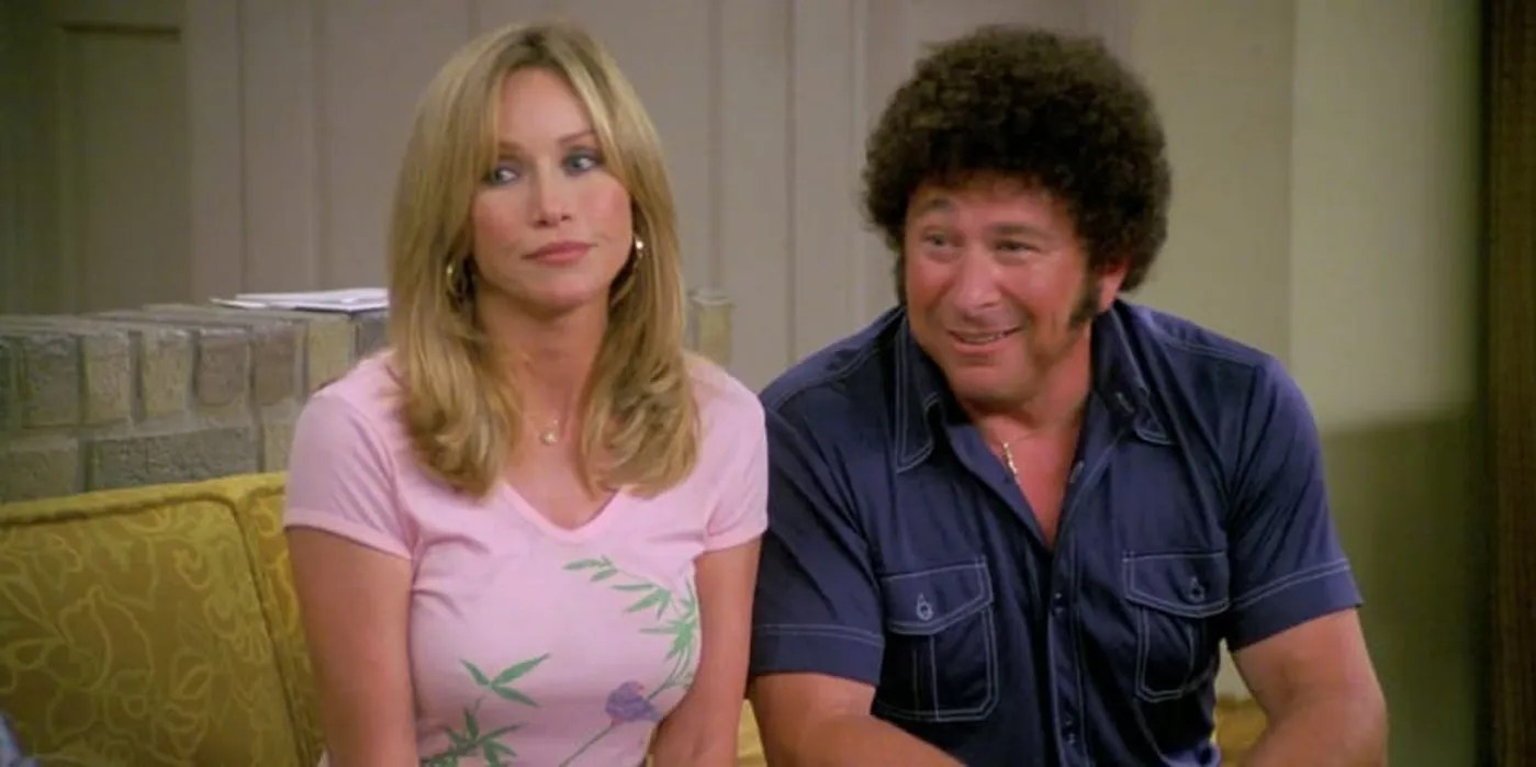 That ‘70s Show 10 Times It Broke Our Hearts