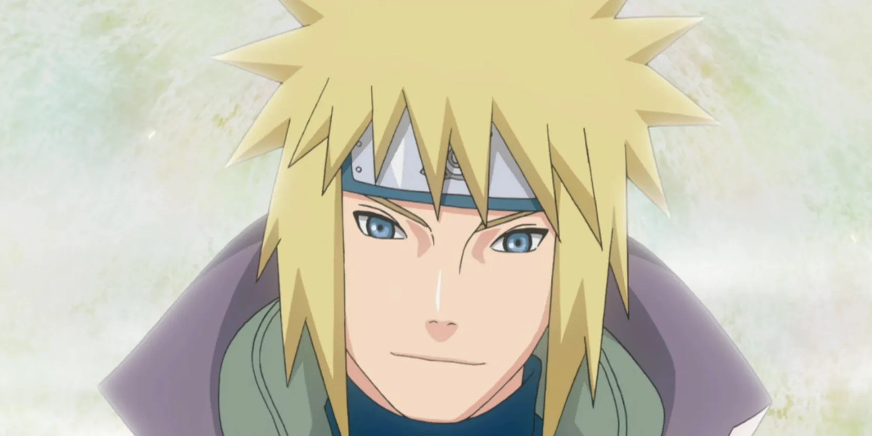 10 Best Episodes Of Naruto Shippuden According To IMDb iNerd