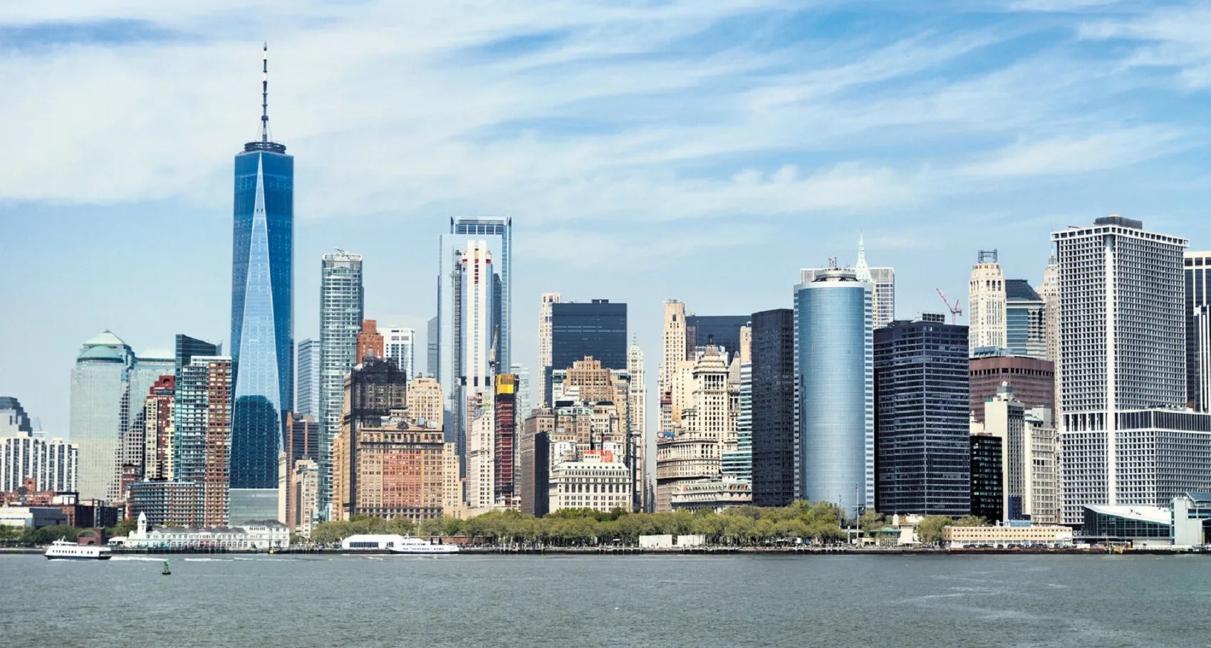 10 Best New York Movies From The 2000s