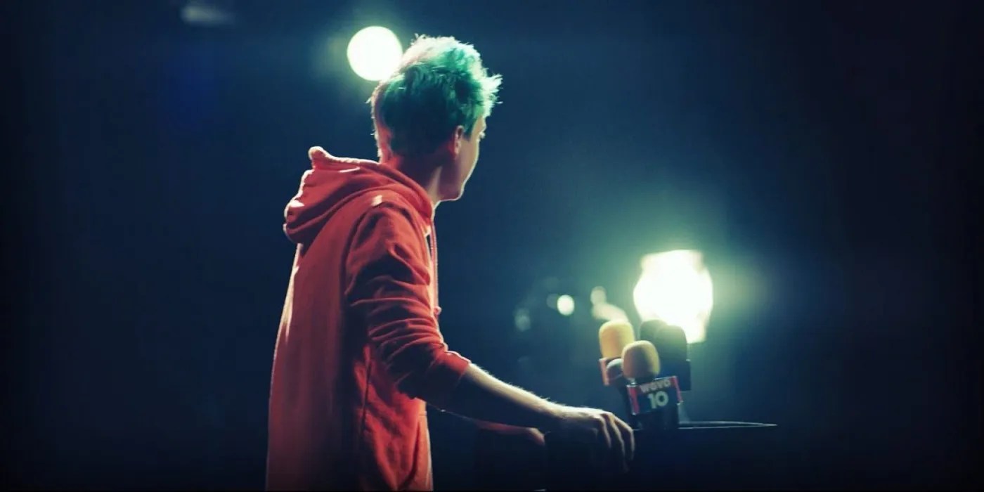 Why Ninja Really Left Twitch For Mixer