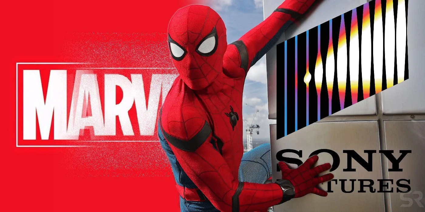 Russo Brothers Think MCU/SpiderMan Split is Tragic Mistake by Sony