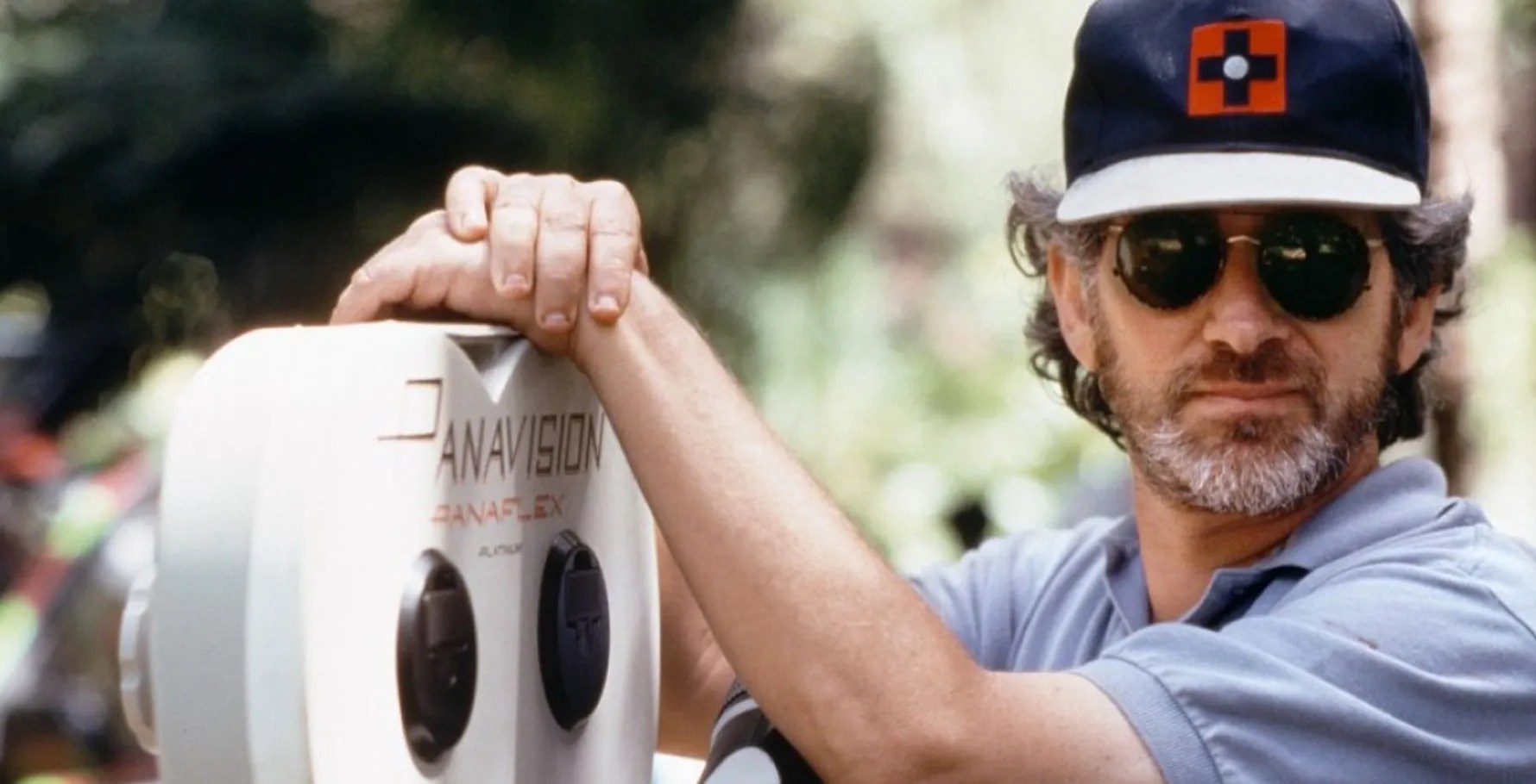 The 10 Most Iconic Steven Spielberg Action Scenes Ran vrogue.co
