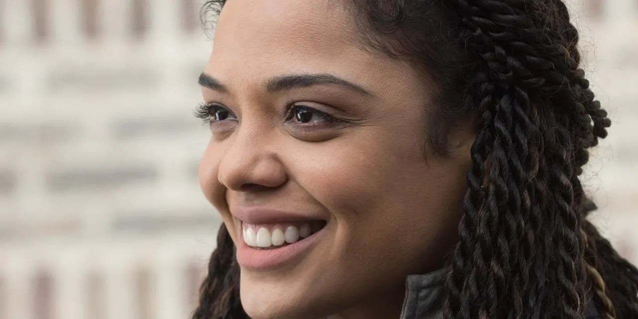 Grey's Anatomy Guest Stars That Later Became Famous In Their Own Right