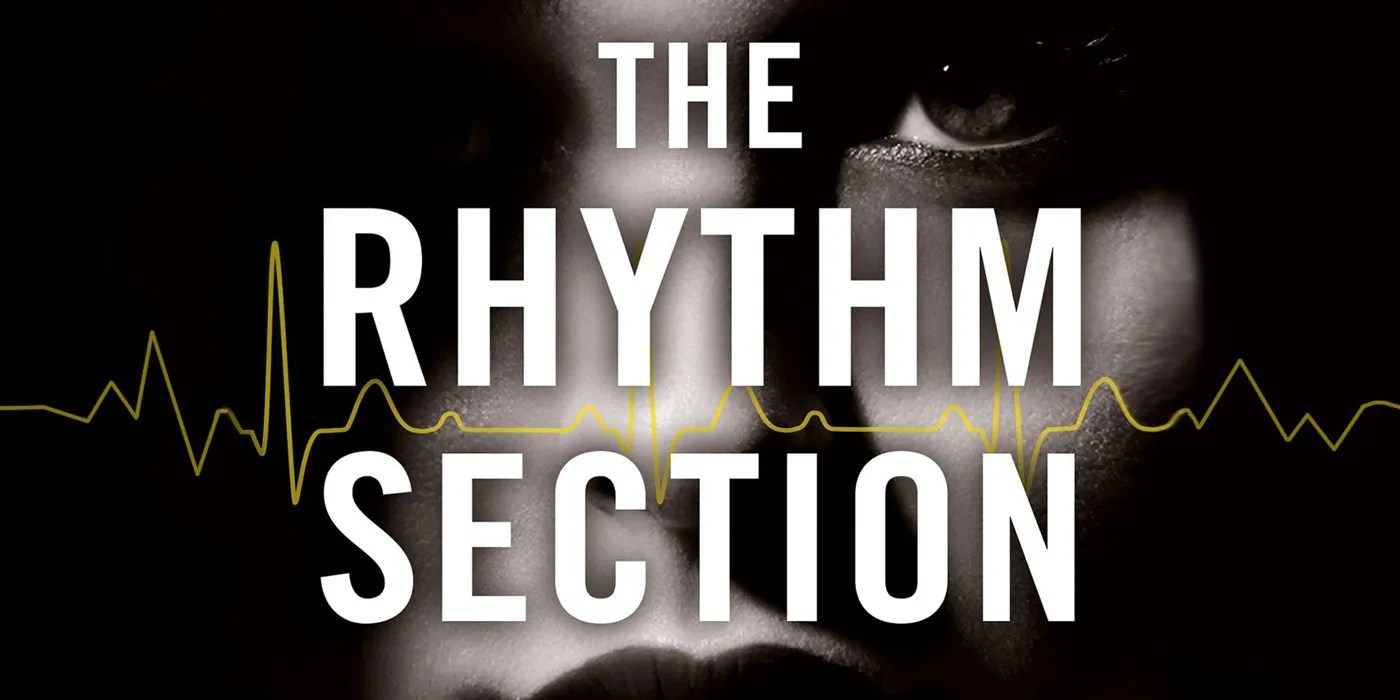 Rhythm Section 2 Release Date & Story Details