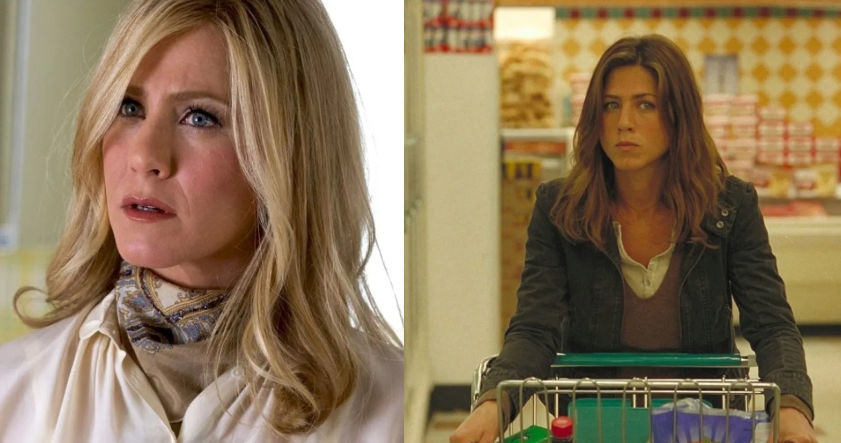 Jennifer Aniston's 10 Greatest Movies (According To Rotten Tomatoes)(014)