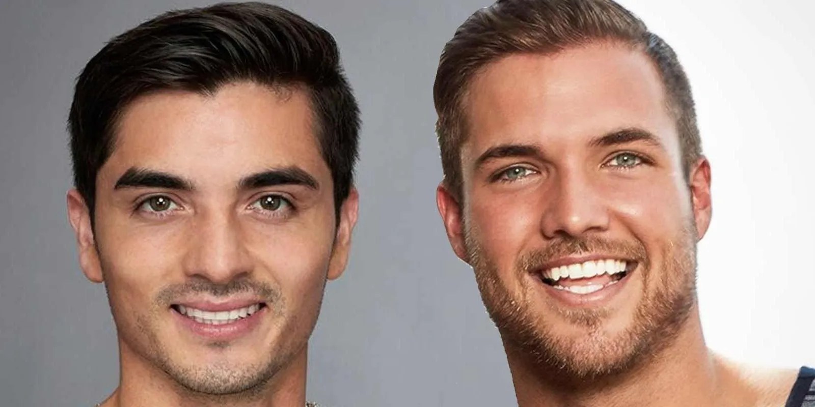 Jordan & Christian Kicked Out of Bachelor in Paradise Over Brawl