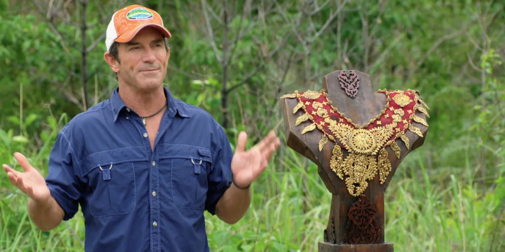 Survivor The 10 Biggest Challenge Beasts (Ranked by Individual