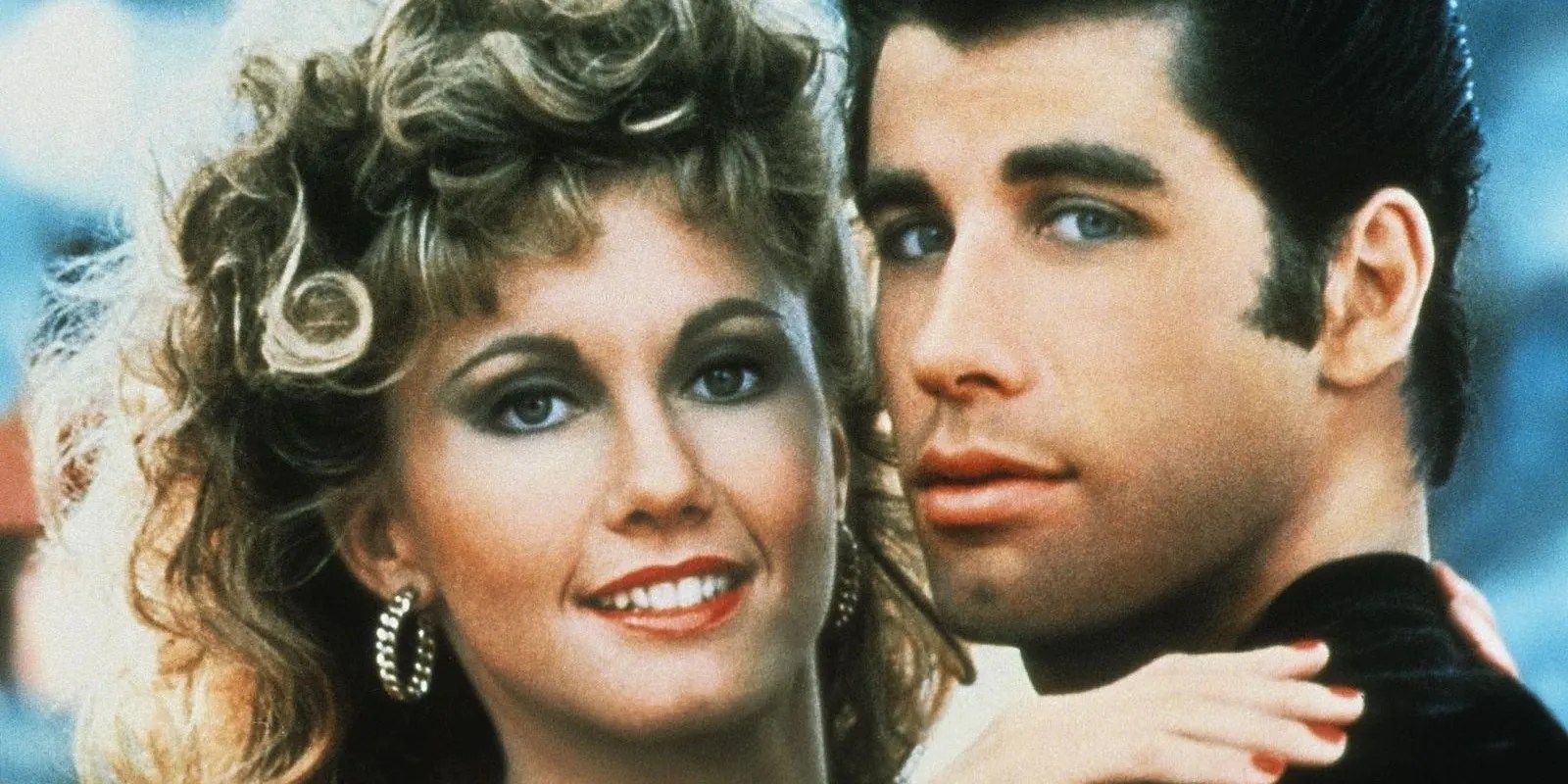 Where to Watch Grease Kaki Field Guide