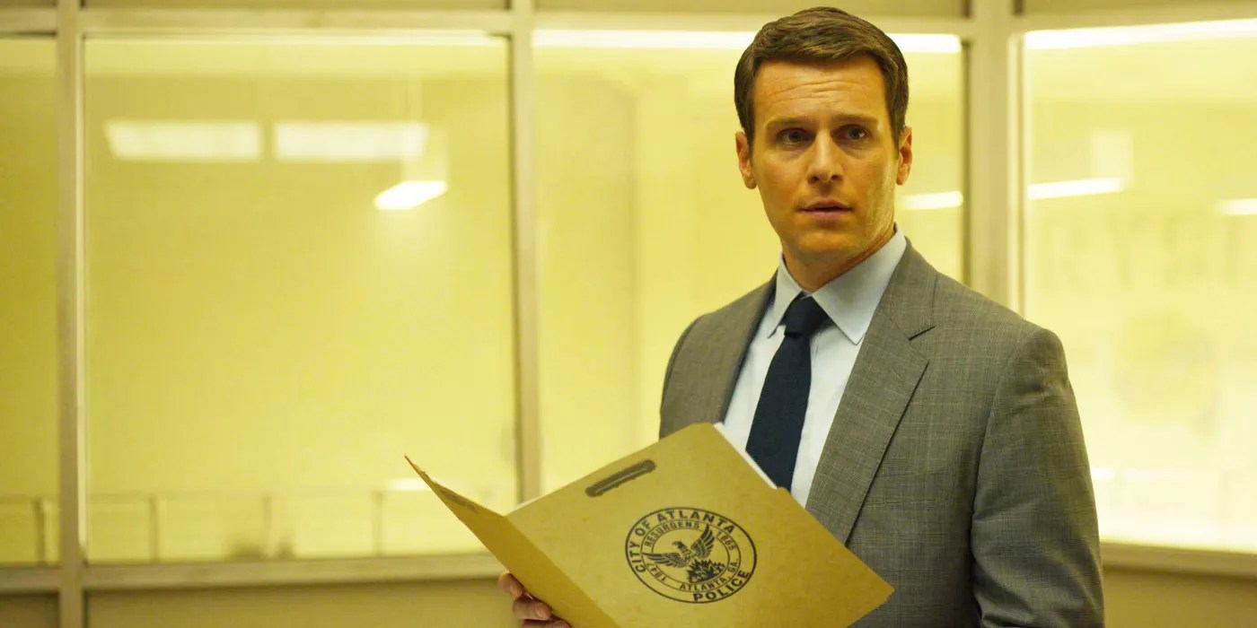 Mindhunter 7 Characters That Were Based On Real People (And 3 That Are