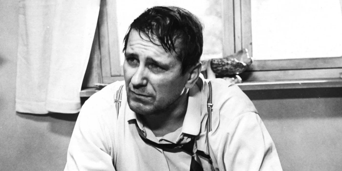 10 Best True Crime Movies (According To IMDb)