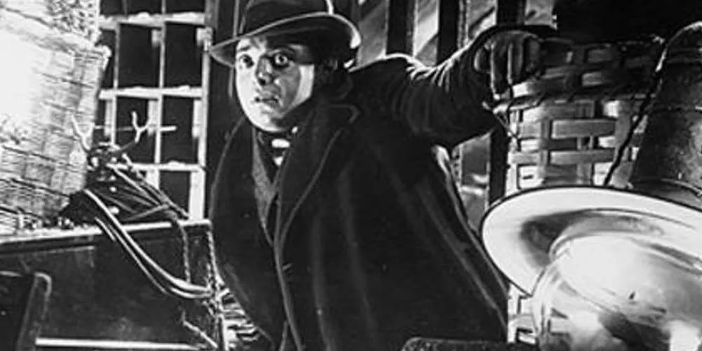 10 Best True Crime Movies (According To IMDb)