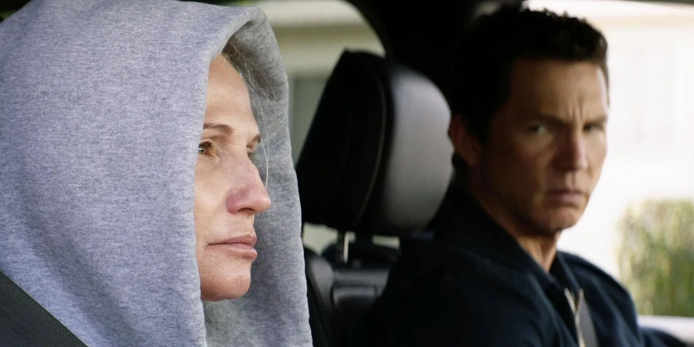 Animal Kingdom 10 Best Episodes (According to IMDb)