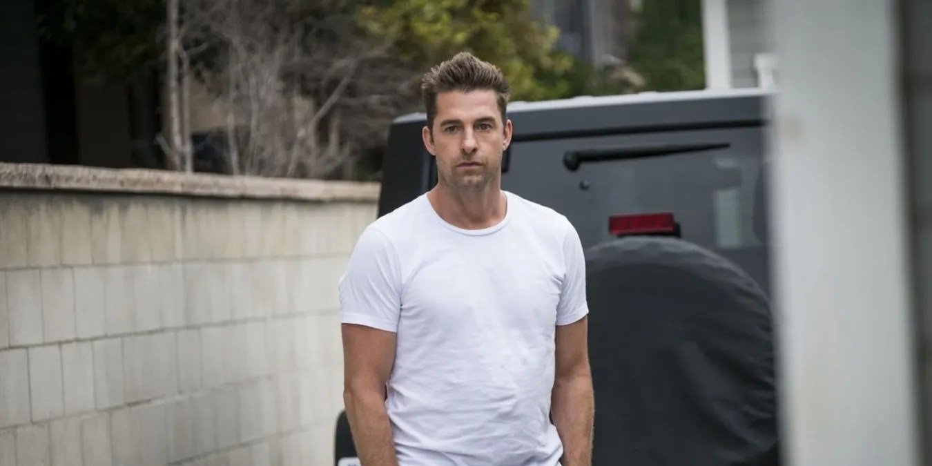 Animal Kingdom 10 Best Episodes (According to IMDb)