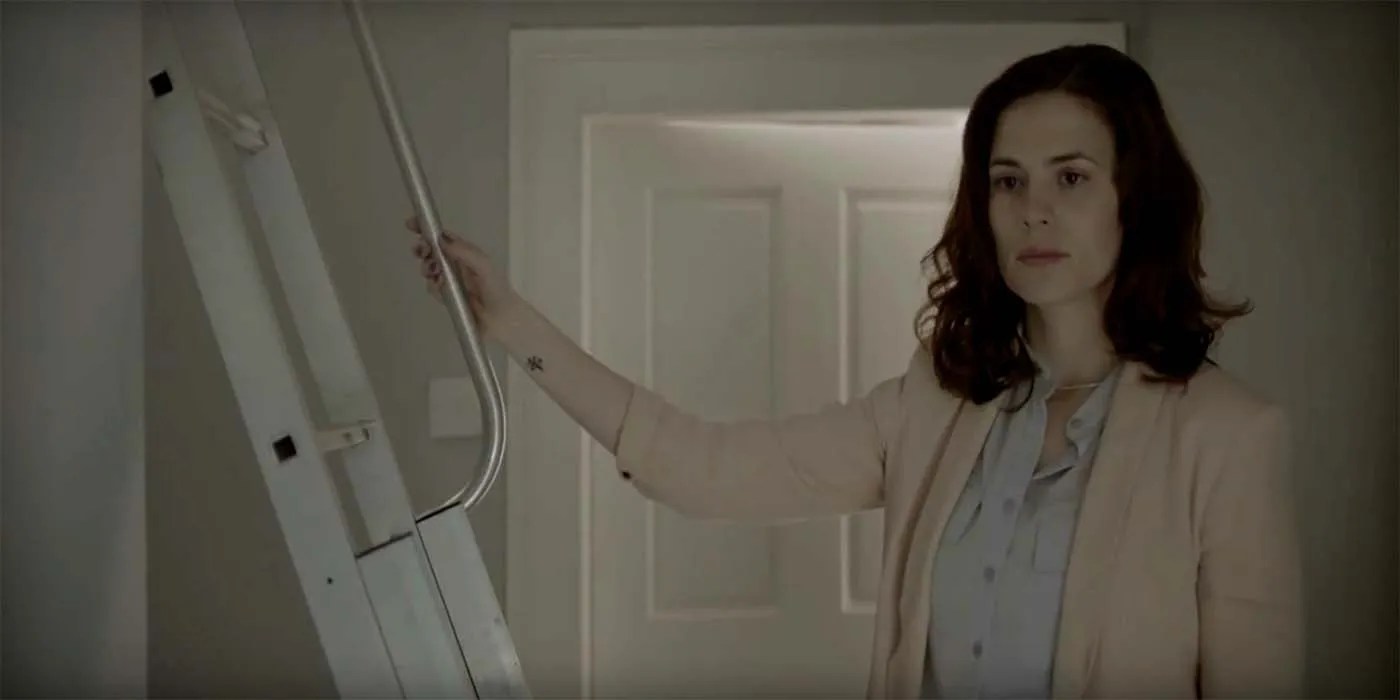 Black Mirror The 10 Best Characters, Ranked