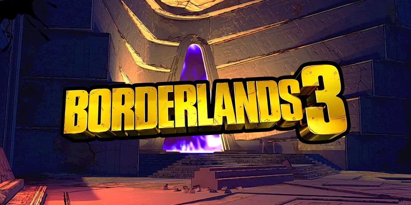 Borderlands 3 Eridium Farming Guide & Spending Tips Screen Rant