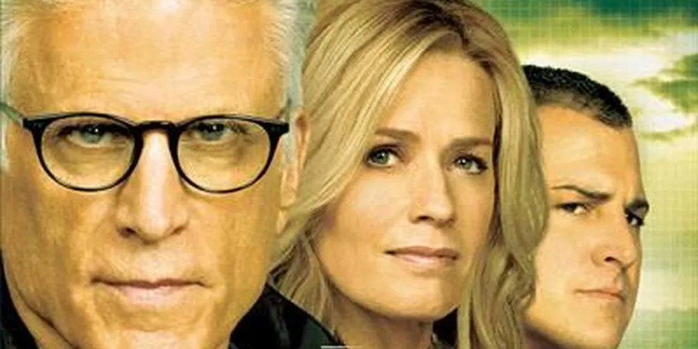 The 15 Longest Running Television Shows Of All Time Ranked