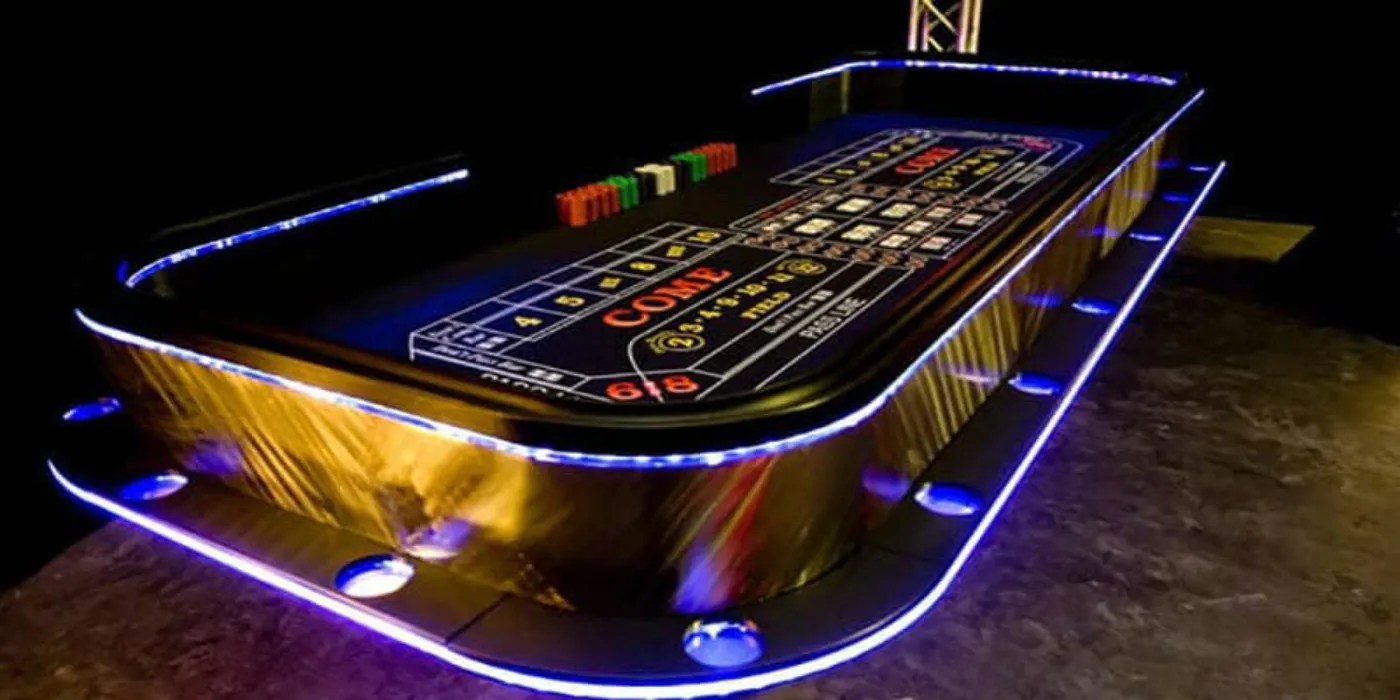 Hell's Kitchen The Worst Challenges The Contestants Had To Face