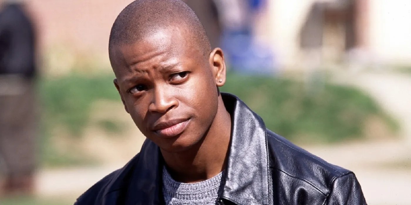 The Wire: 10 Saddest Character Deaths, Ranked