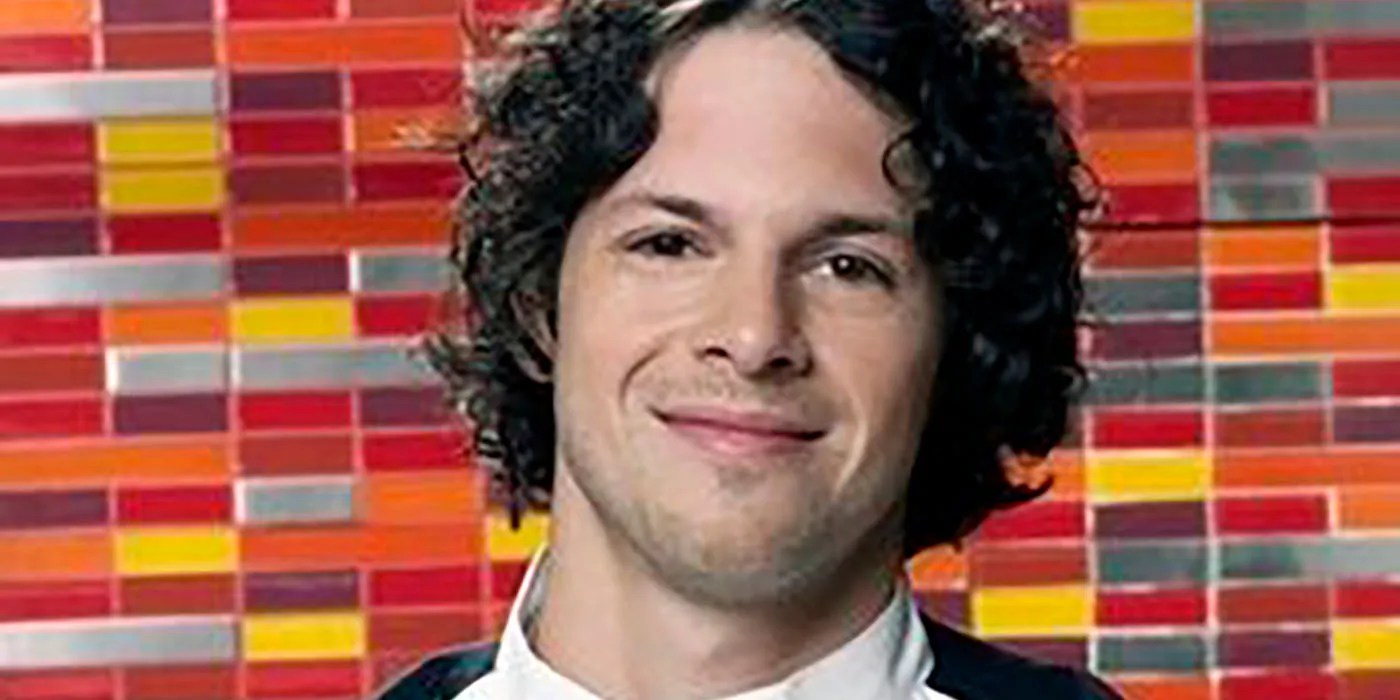 Hell's Kitchen Where Are They Now?