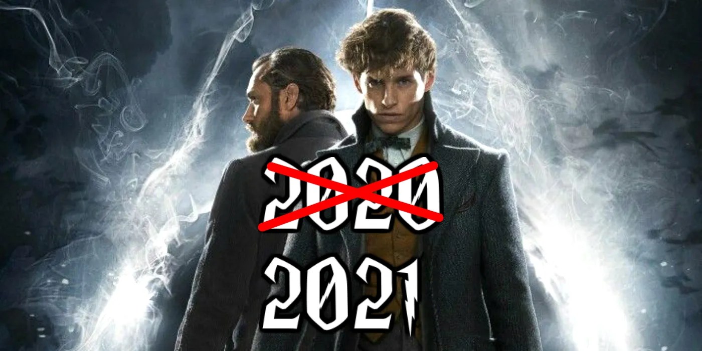 9+ Fantastic Beasts The Crimes Of Grindelwald Greek Subs The Best | Hutomo