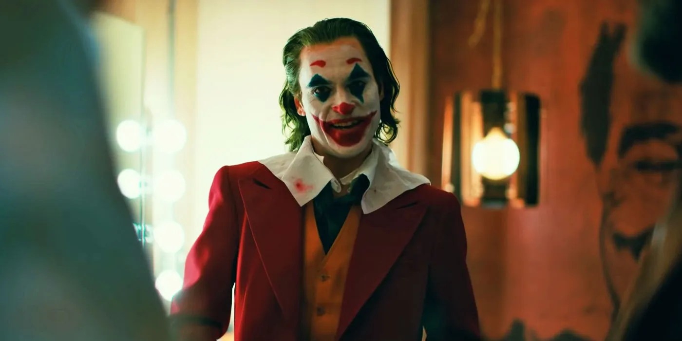DC All Joker Actors, Ranked