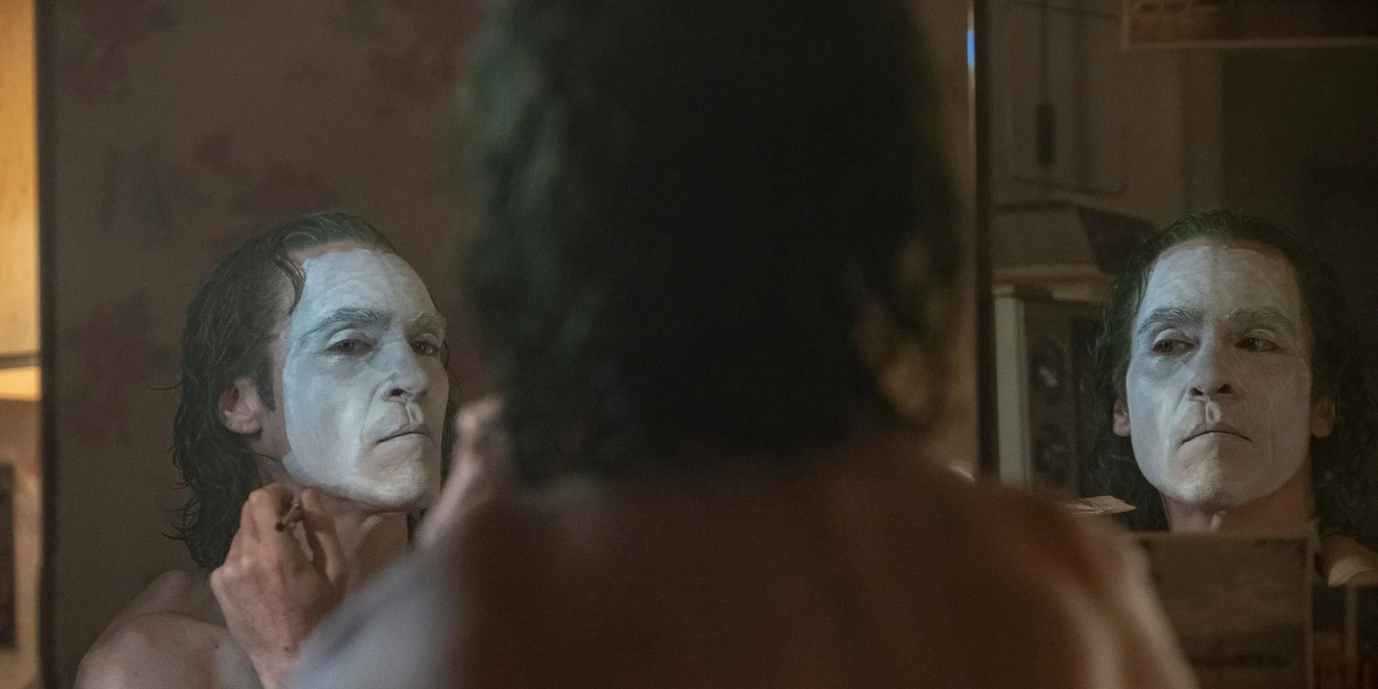 Reasons Why Joaquin Phoenix Is The Best Joker (& Why It Will Always Be