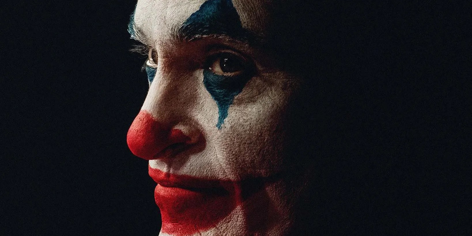 Joker Is Currently 9 Greatest Movie Ever On IMDb