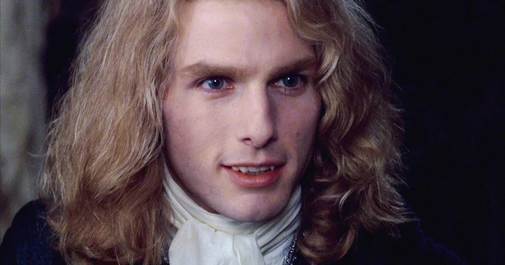 10 Most Powerful Vampires In Horror Movies, Ranked