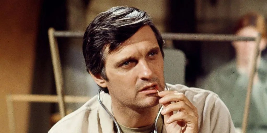 Which TV Doctor Are You Based On Your Zodiac Sign?