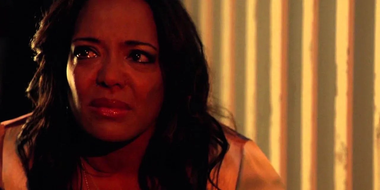 Dexter The 10 Most Heartbreaking Deaths, Ranked