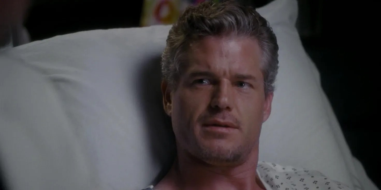 Grey's Anatomy 10 Most Tragic Patient Deaths, Ranked