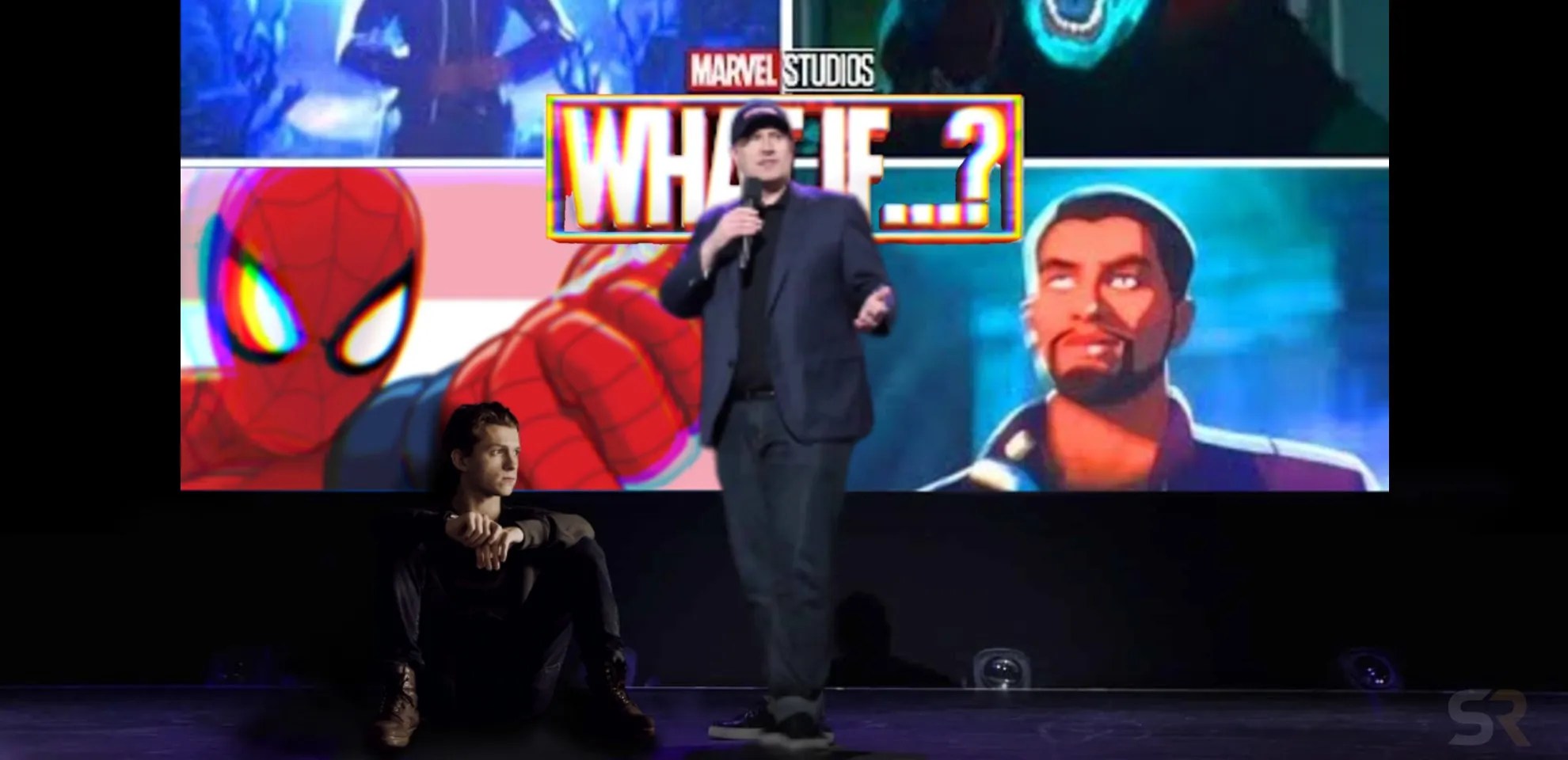 SpiderMan TV Rights Explained (& Sony's Plan For The Future)