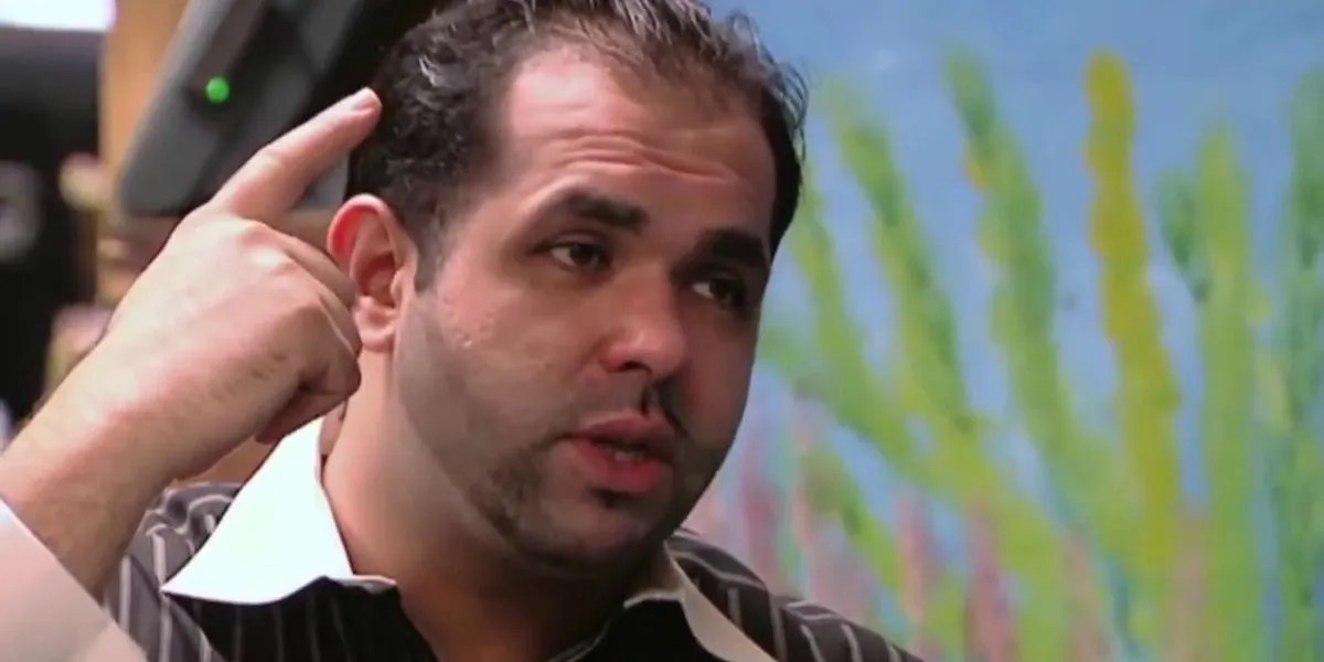 15 Best Episodes Of Kitchen Nightmares