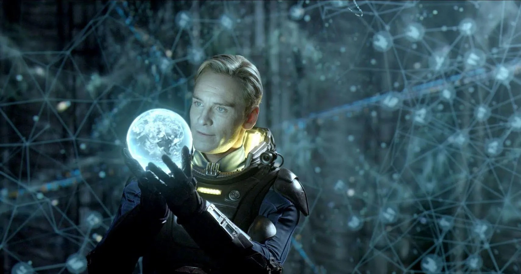 10 Most Underrated SciFi/Fantasy Films Of The Last 20 Years