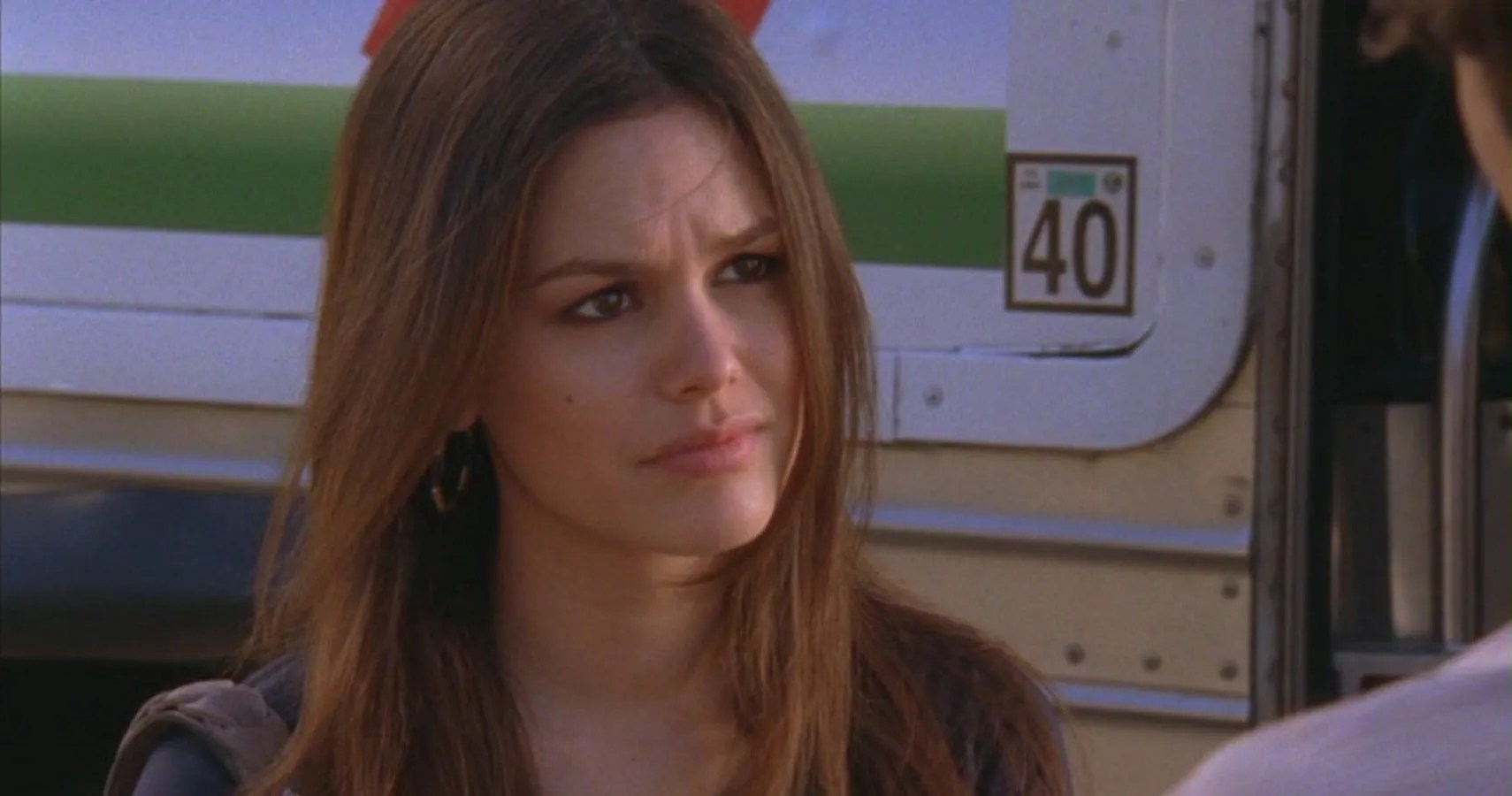 The O.C. Summer Roberts' 10 Most Relatable Quotes