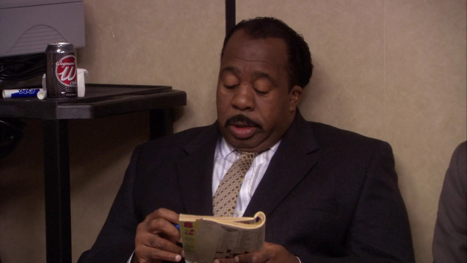 10 Quotes From The Office That Are Still Hilarious Today