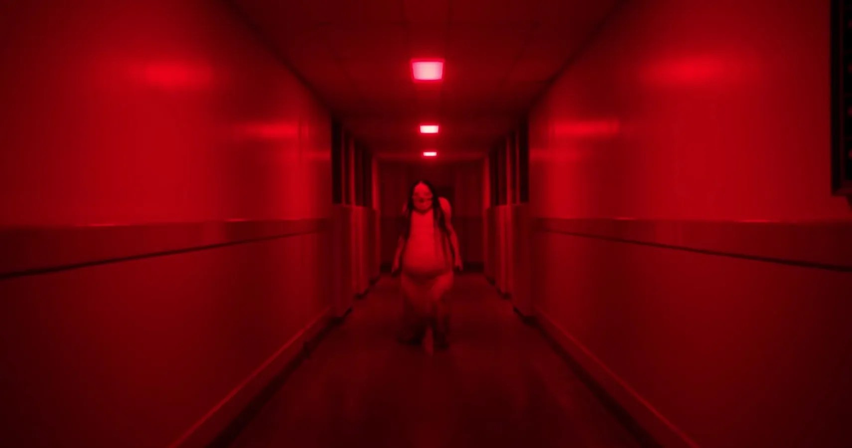 Scary Stories To Tell In The Dark 10 Hidden Details Everyone