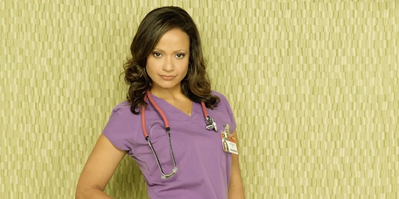 15 Quotes From Scrubs That Are Still Hilarious Today