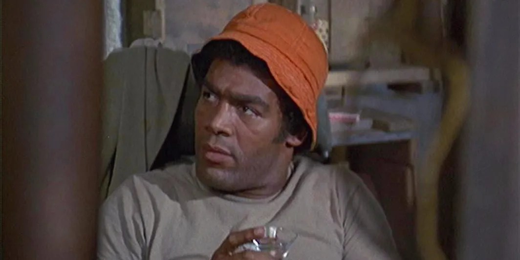 5 Ways M*A*S*H Has Aged Poorly (& 5 Ways It's Timeless)