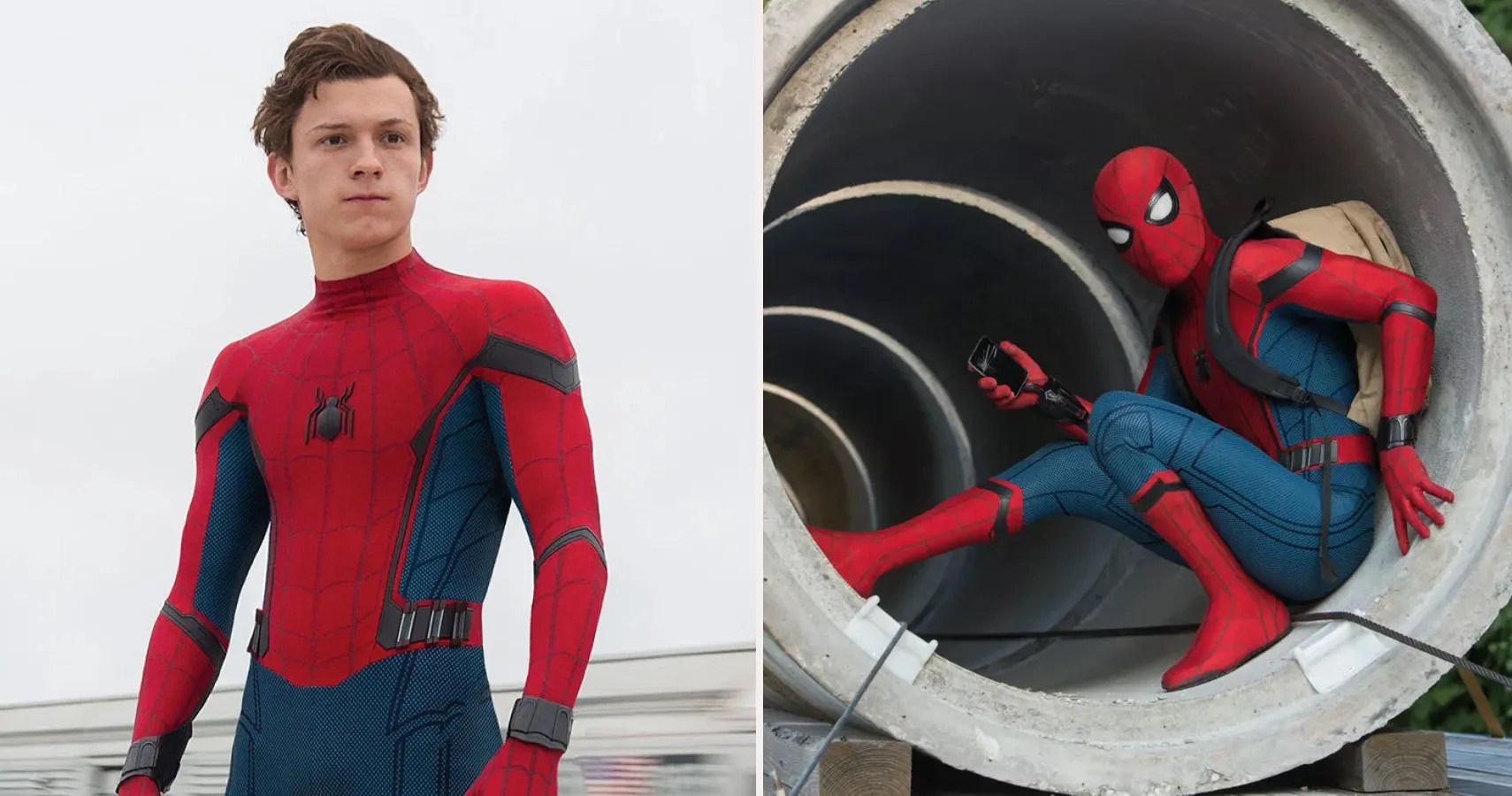 10 Ways SpiderMan Leaving Could Affect The Wider MCU