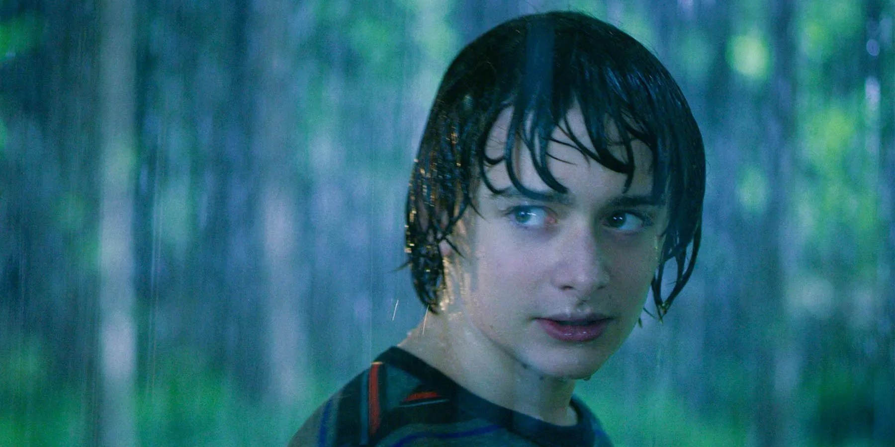 The Shocking Twist Why Will Byers' Fate in Stranger Things Season 5