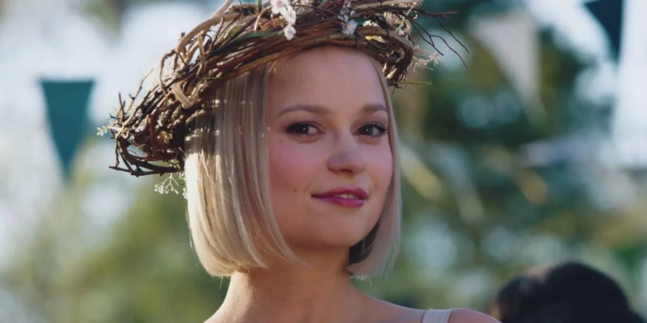 Netflix's The A List 10 Questions We Have After Season 1