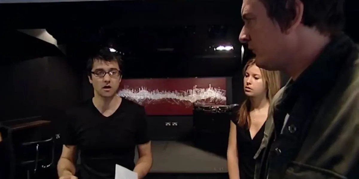 15 Best Episodes Of Kitchen Nightmares