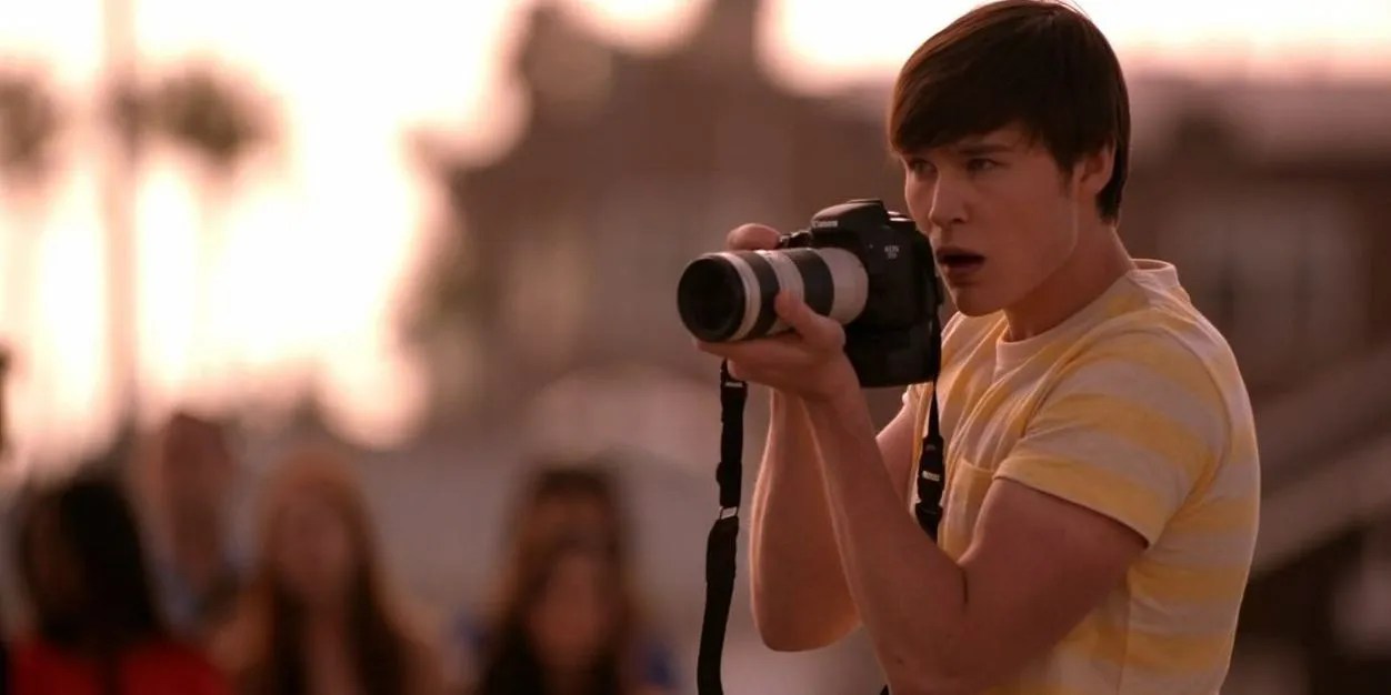 Dexter The 10 Most Heartbreaking Deaths, Ranked