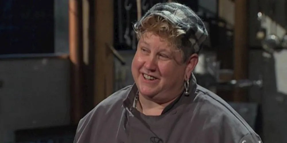 10 Of The Craziest Baskets Ever Featured On Chopped