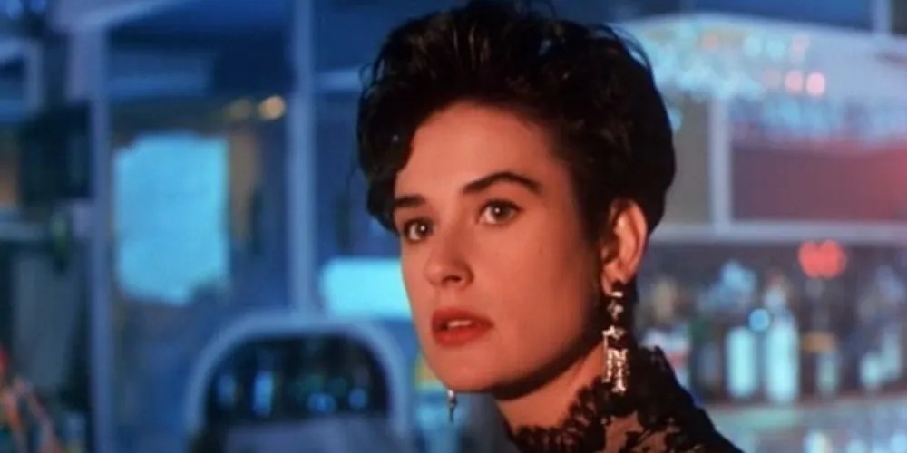 10 Big Stars You Didn't Know Appeared In Tales From The Crypt
