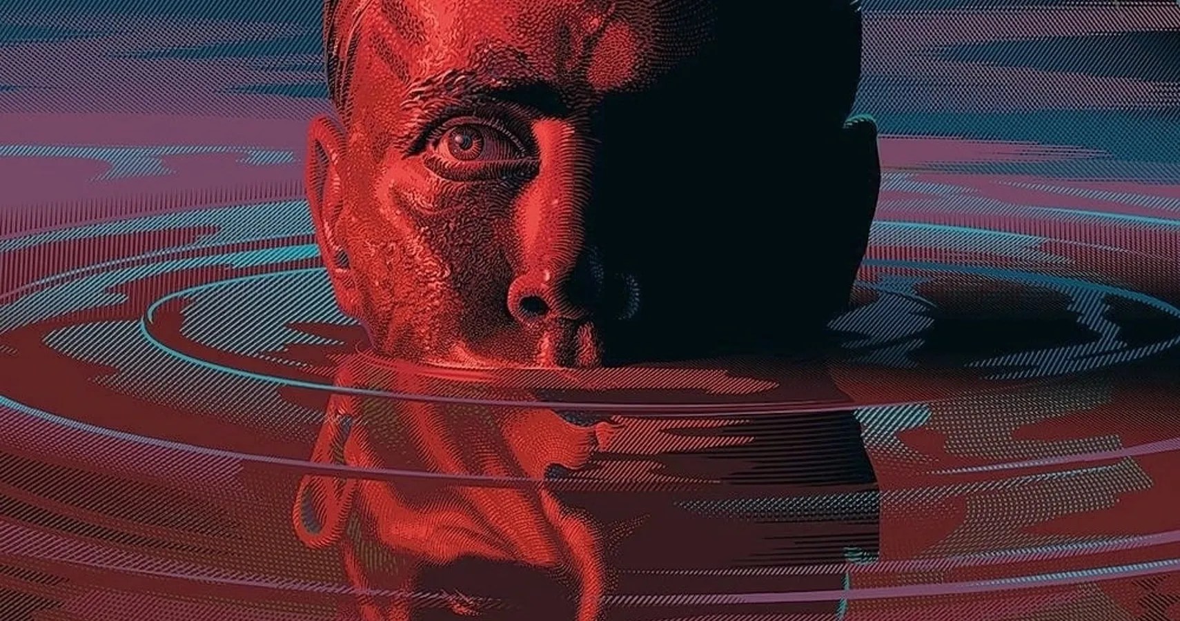 Apocalypse Now Final Cut 10 Most Powerful Quotes About War