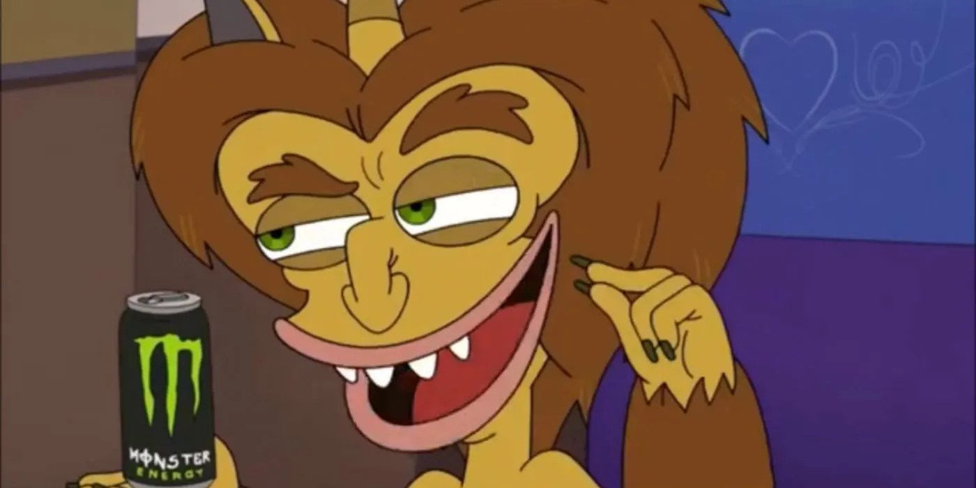 Big Mouth 10 Funniest Quotes From Netflix's Hormone Monster