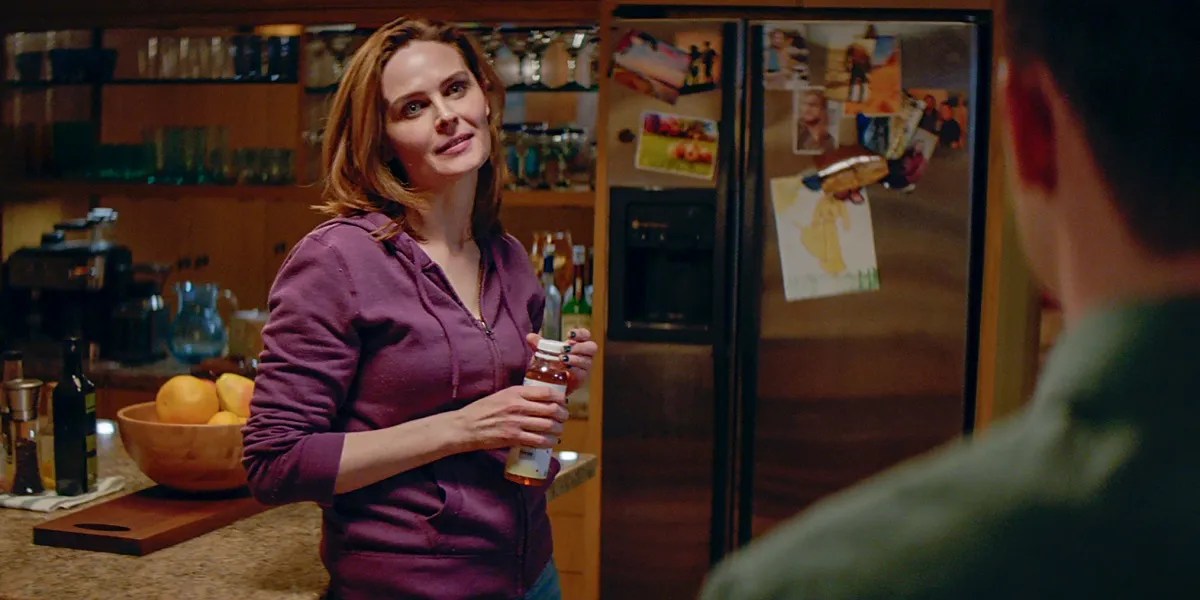 Animal Kingdom 15 Saddest Character Deaths & Departures, Ranked